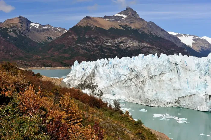 Framed Print : Perito Moreno Glacier, UNESCO World Heritage Site, around El Calafate, Santa Cruz province, Patagonia, Argentina, South America Framed Print : Perito Moreno Glacier, UNESCO World Heritage Site, around El Calafate, Santa Cruz province, Patagonia, Argentina, South America