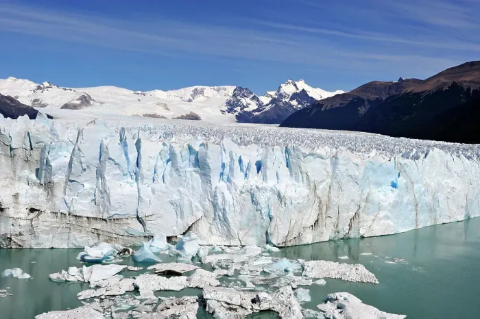 Framed Print : Perito Moreno Glacier, UNESCO World Heritage Site, around El Calafate, Santa Cruz province, Patagonia, Argentina, South America Framed Print : Perito Moreno Glacier, UNESCO World Heritage Site, around El Calafate, Santa Cruz province, Patagonia, Argentina, South America