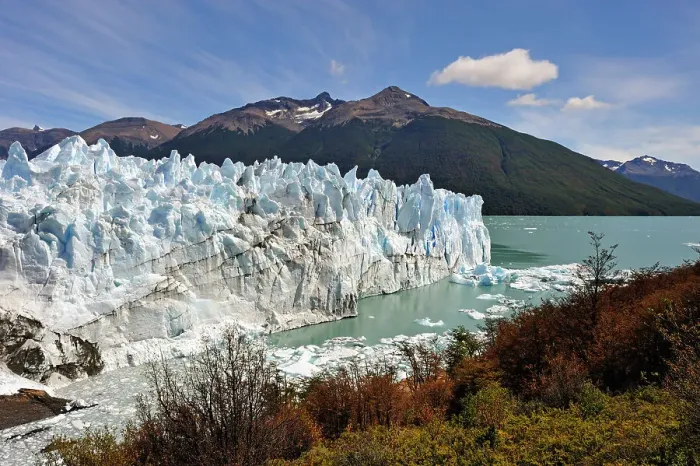 Framed Print : Perito Moreno Glacier, UNESCO World Heritage Site, around El Calafate, Santa Cruz province, Patagonia, Argentina, South America Framed Print : Perito Moreno Glacier, UNESCO World Heritage Site, around El Calafate, Santa Cruz province, Patagonia, Argentina, South America