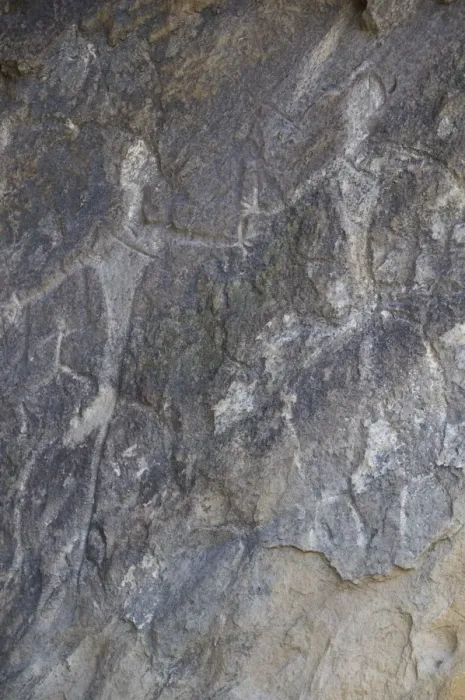 Framed Print : Petroglyphs, Qobustan, UNESCO World Heritage Site, Azerbaijan, Central Asia, Asia Framed Print : Petroglyphs, Qobustan, UNESCO World Heritage Site, Azerbaijan, Central Asia, Asia