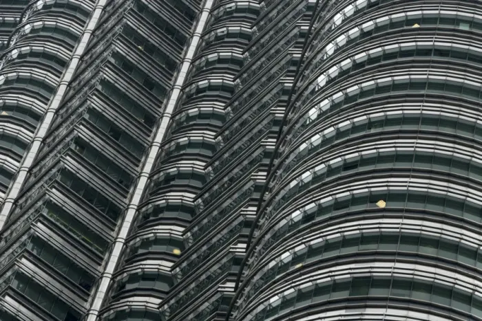 Framed Print : Petronas twin towers, close-up, Kuala Lumpur, Malaysia, Southeast Asia, Asia Framed Print : Petronas twin towers, close-up, Kuala Lumpur, Malaysia, Southeast Asia, Asia