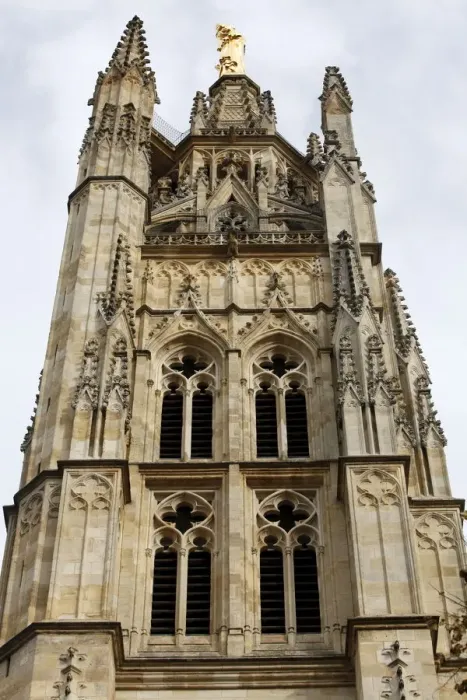 Framed Print : Pey Berland tower, Bordeaux, Gironde, Aquitaine, France, Europe Framed Print : Pey Berland tower, Bordeaux, Gironde, Aquitaine, France, Europe