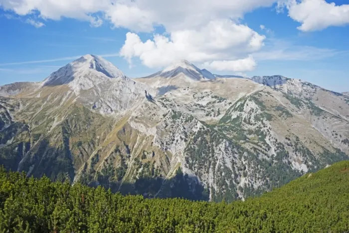 Framed Print : Pirin National Park, UNESCO World Heritage Site, near Bansko, Bulgaria, Europe Framed Print : Pirin National Park, UNESCO World Heritage Site, near Bansko, Bulgaria, Europe