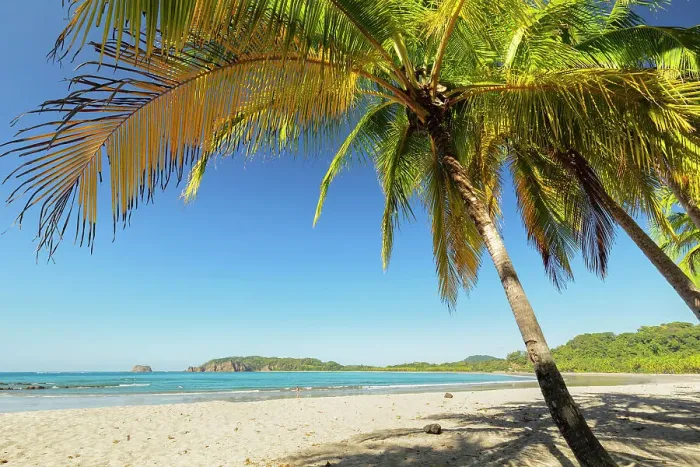 Framed Print : Playa Carrillo, Nicoya Peninsula, Guanacaste, Costa Rica, Latin America Framed Print : Playa Carrillo, Nicoya Peninsula, Guanacaste, Costa Rica, Latin America