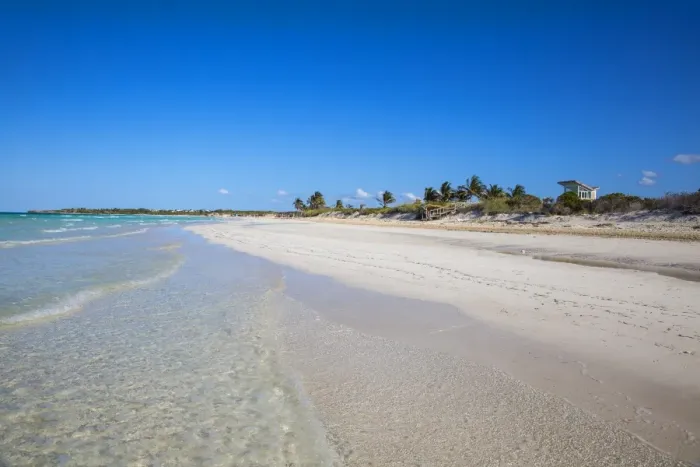 Framed Print : Playa Larga, Cayo Coco, Jardines del Rey, Ciego de Avila Province, Cuba, West Indies Framed Print : Playa Larga, Cayo Coco, Jardines del Rey, Ciego de Avila Province, Cuba, West Indies
