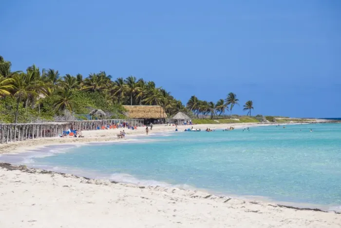 Framed Print : Playa Larga, Cayo Coco, Jardines del Rey, Ciego de Avila Province, Cuba, West Indies Framed Print : Playa Larga, Cayo Coco, Jardines del Rey, Ciego de Avila Province, Cuba, West Indies
