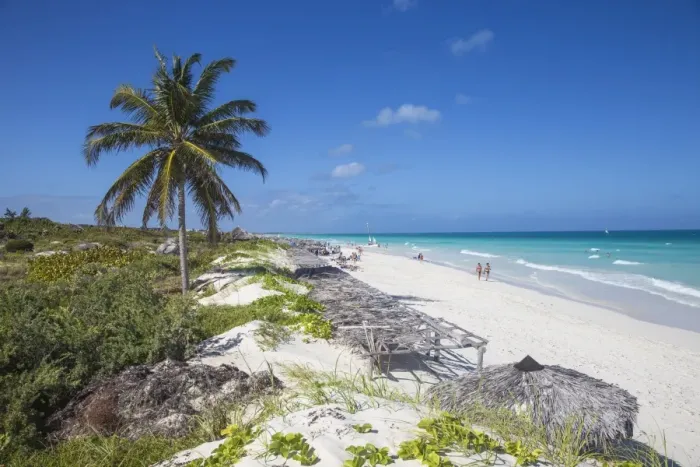 Framed Print : Playa Santa Maria, Cayo Santa Maria, Jardines del Rey archipelago, Villa Clara Province Framed Print : Playa Santa Maria, Cayo Santa Maria, Jardines del Rey archipelago, Villa Clara Province