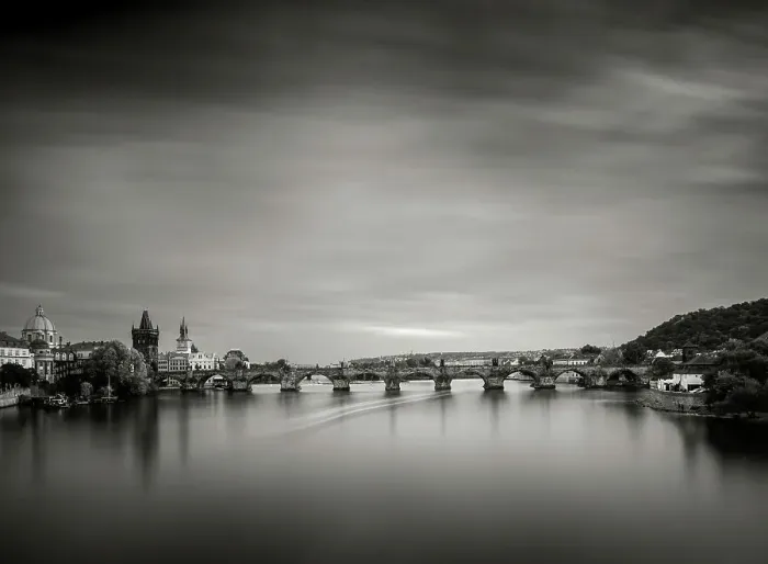 Framed Print : Pleasure cruiser moving beneath Charles Bridge, Prague, Czechia (Czech Republic), Europe Framed Print : Pleasure cruiser moving beneath Charles Bridge, Prague, Czechia (Czech Republic), Europe