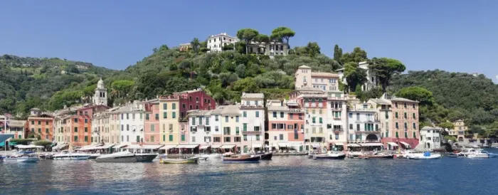 Framed Print : Portofino, Riviera di Levante, Province Genoa, Liguria, Italy, Europe Framed Print : Portofino, Riviera di Levante, Province Genoa, Liguria, Italy, Europe