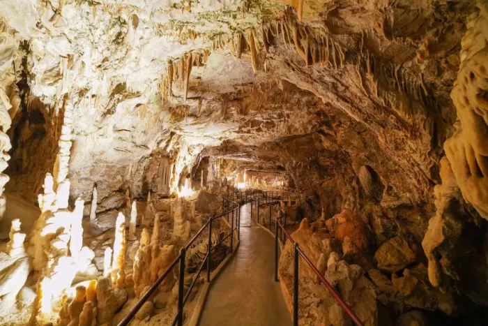 Framed Print : Postojna Cave, near Postojna, southwestern Slovenia, Europe Framed Print : Postojna Cave, near Postojna, southwestern Slovenia, Europe