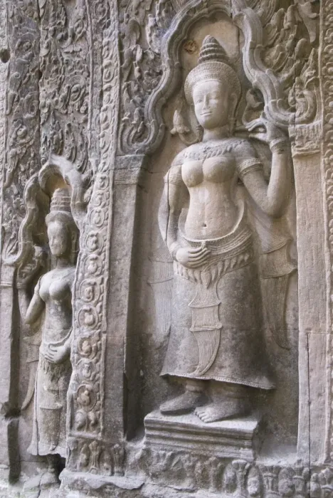 Framed Print : Preah Khan, Angkor Archaeological Park, Angkor Archaeological Park, UNESCO World Heritage Site, Siem Reap, Cambodia, Indochina, Southeast Asia, Asia Framed Print : Preah Khan, Angkor Archaeological Park, Angkor Archaeological Park, UNESCO World Heritage Site, Siem Reap, Cambodia, Indochina, Southeast Asia, Asia