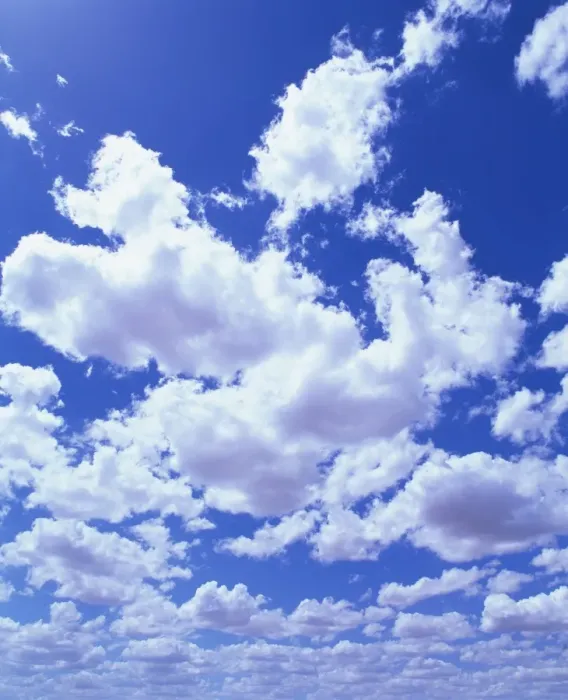 Framed Print : Puffy white cumulus clouds in blue skies over Regans Ford, Western Australia, Pacific Framed Print : Puffy white cumulus clouds in blue skies over Regans Ford, Western Australia, Pacific