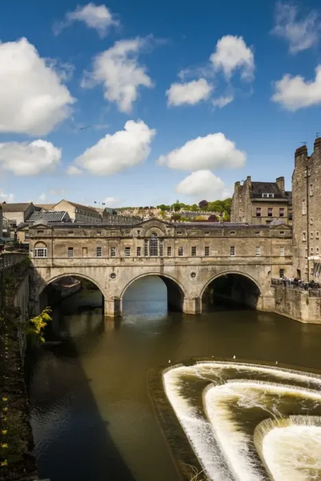 Framed Print : Pulteney Bridge over the River Avon, Bath, Avon and Somerset, England, United Kingdom, Europe Framed Print : Pulteney Bridge over the River Avon, Bath, Avon and Somerset, England, United Kingdom, Europe