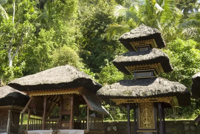 Framed Print : Pura Kehen Hindu temple, Bangli, Ubud, Bali, Indonesia, Southeast Asia, Asia Framed Print : Pura Kehen Hindu temple, Bangli, Ubud, Bali, Indonesia, Southeast Asia, Asia
