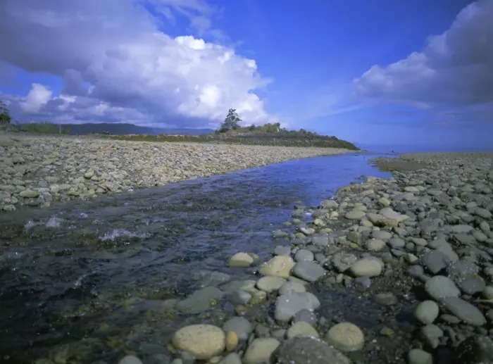Framed Print : Queen Charlotte Islands, British Columbia (B. C. ), Canada, North America Framed Print : Queen Charlotte Islands, British Columbia (B. C. ), Canada, North America
