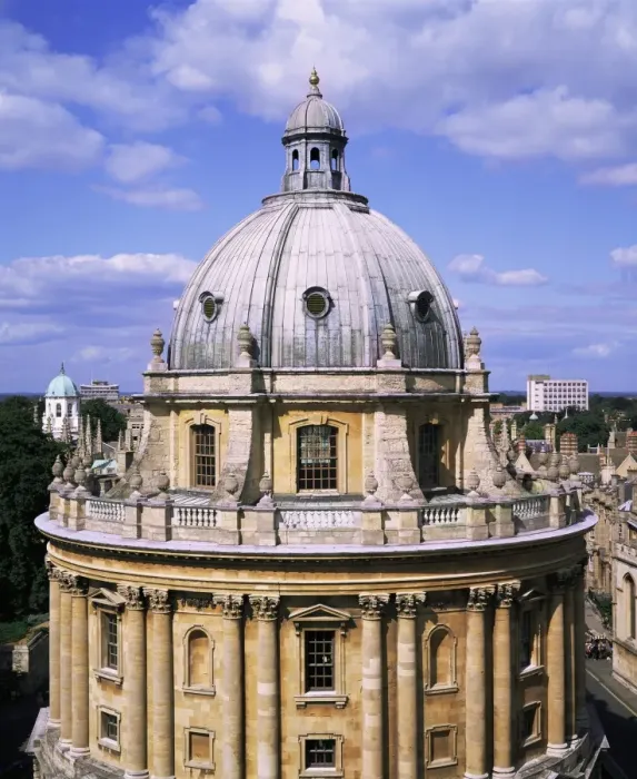 Framed Print : Radcliffe Camera, Oxford, Oxfordshire, England, United Kingdom, Europe Framed Print : Radcliffe Camera, Oxford, Oxfordshire, England, United Kingdom, Europe