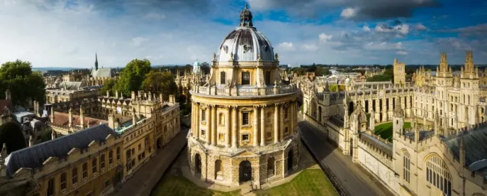 Framed Print : Radcliffe Camera, from St. Marys Church, Oxford, Oxfordshire, England, United Kingdom Framed Print : Radcliffe Camera, from St. Marys Church, Oxford, Oxfordshire, England, United Kingdom