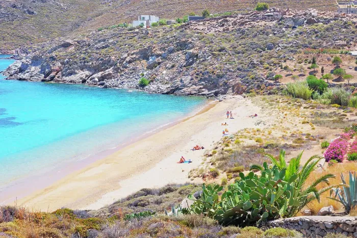 Framed Print : Ramos beach, Serifos Island, Cyclades, Greek Islands, Greece, Europe Framed Print : Ramos beach, Serifos Island, Cyclades, Greek Islands, Greece, Europe