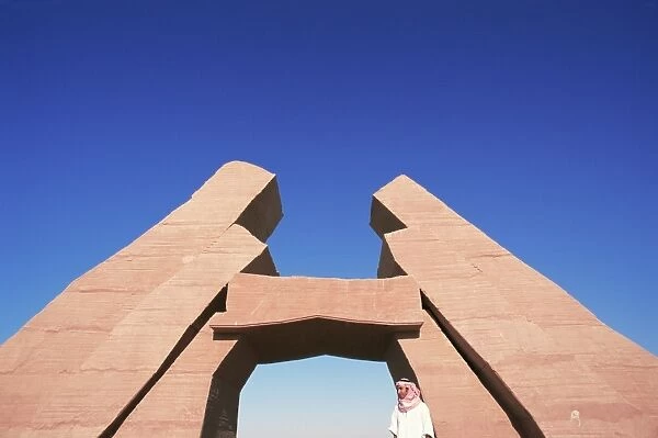 Ras Mohammed National Park, Sharm El Sheikh, Egypt, North Africa, Africa