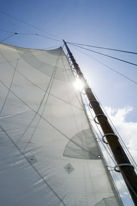 Framed Print : Rebecca T. Ruark, a famous historic Skipjack, the oldest in the U Framed Print : Rebecca T. Ruark, a famous historic Skipjack, the oldest in the U