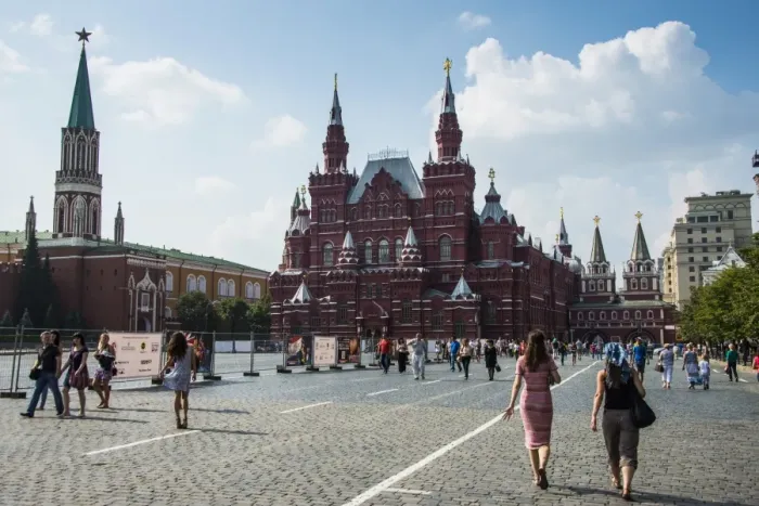 Framed Print : Red Square, UNESCO World Heritage Site, Moscow, Russia, Europe Framed Print : Red Square, UNESCO World Heritage Site, Moscow, Russia, Europe