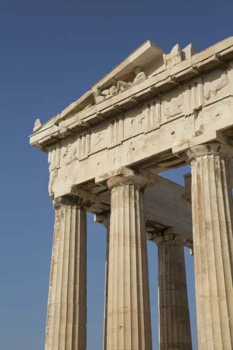 Framed Print : Relief, Parthenon, Acropolis, UNESCO World Heritage Site, Athens, Greece, Europe Framed Print : Relief, Parthenon, Acropolis, UNESCO World Heritage Site, Athens, Greece, Europe