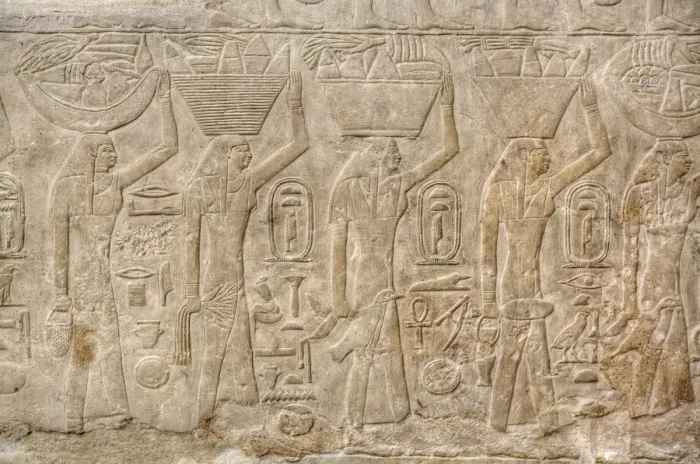 Framed Print : Reliefs, Mastaba of Mereruka, Necropolis of Saqqara, UNESCO World Heritage Site, Saqqara Framed Print : Reliefs, Mastaba of Mereruka, Necropolis of Saqqara, UNESCO World Heritage Site, Saqqara