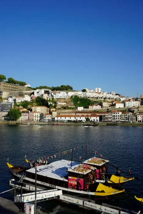 Framed Print : Ribeira district, UNESCO World Heritage Site, Porto (Oporto), Portugal, Europe Framed Print : Ribeira district, UNESCO World Heritage Site, Porto (Oporto), Portugal, Europe