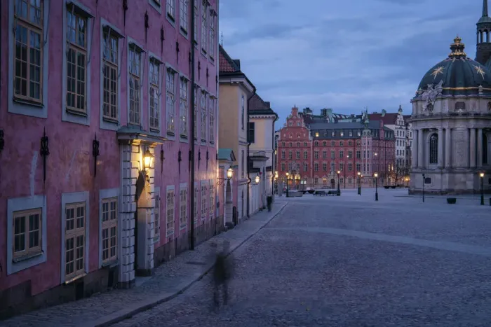 Framed Print : Riddarholmen, Gamla Stan, Stockholm, Sodermanland and Uppland, Sweden, Scandinavia, Europe Framed Print : Riddarholmen, Gamla Stan, Stockholm, Sodermanland and Uppland, Sweden, Scandinavia, Europe