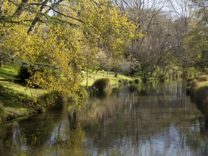 Framed Print : River Avon in Botanic Gardens, Christchurch, Canterbury, South Island, New Zealand, Pacific Framed Print : River Avon in Botanic Gardens, Christchurch, Canterbury, South Island, New Zealand, Pacific