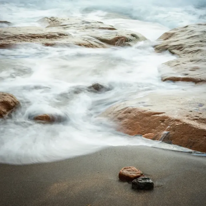 Framed Print : Rocky Beach, Tenerife, Canary Islands, Spain, Atlantic, Europe Framed Print : Rocky Beach, Tenerife, Canary Islands, Spain, Atlantic, Europe