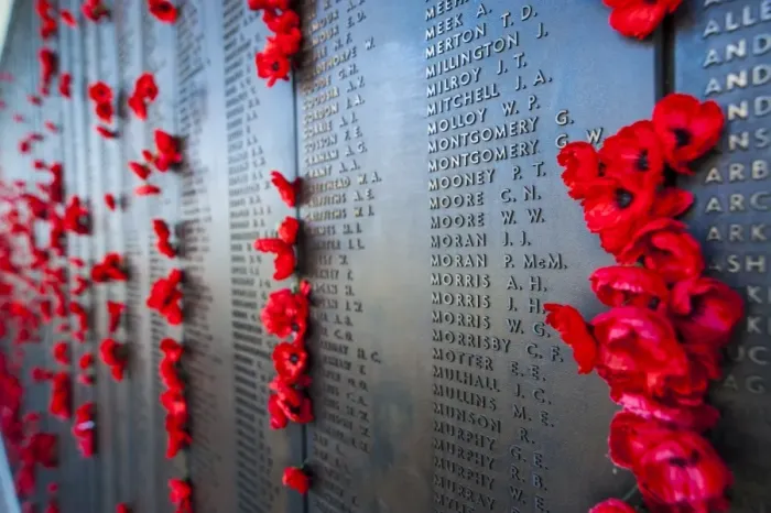 Framed Print : Roll of Honour at the Australian War Memorial, Canberra, Australian Capital Territory, Australia, Pacific Framed Print : Roll of Honour at the Australian War Memorial, Canberra, Australian Capital Territory, Australia, Pacific