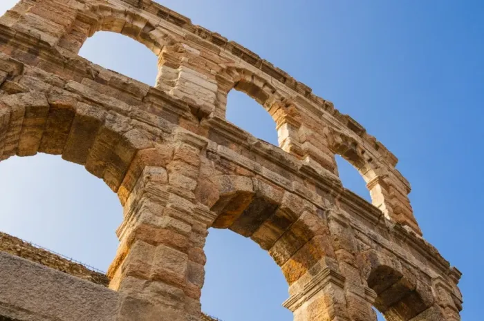 Framed Print : The Roman Arena, Verona, UNESCO World Heritage Site, Veneto, Italy, Europe Framed Print : The Roman Arena, Verona, UNESCO World Heritage Site, Veneto, Italy, Europe