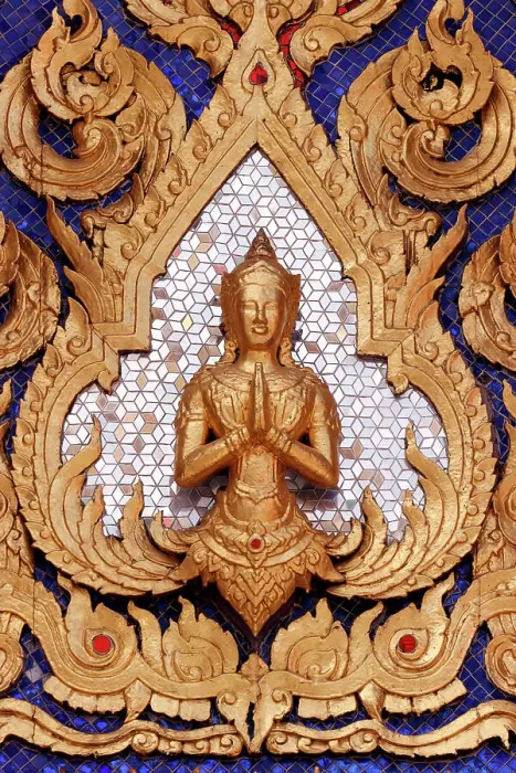 Framed Print : Roof detail, Wat Phra Kaew (Temple of the Emerald Budda), Bangkok, Thailand, Southeast Asia, Asia Framed Print : Roof detail, Wat Phra Kaew (Temple of the Emerald Budda), Bangkok, Thailand, Southeast Asia, Asia