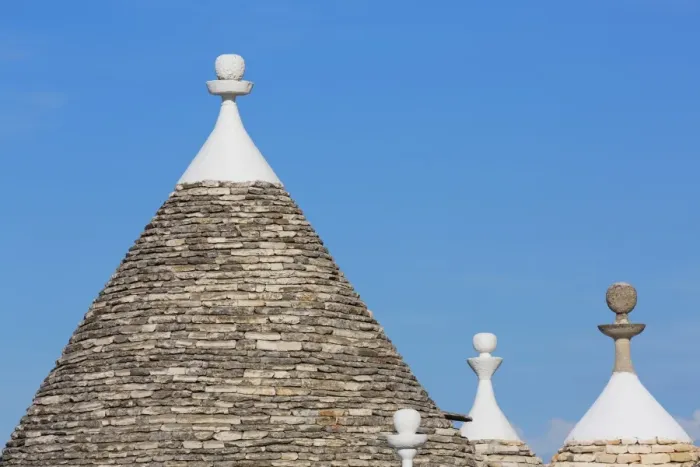 Framed Print : Roof of traditional trullos (trulli) in Alberobello, UNESCO World Heritage Site, Puglia, Italy, Europe Framed Print : Roof of traditional trullos (trulli) in Alberobello, UNESCO World Heritage Site, Puglia, Italy, Europe