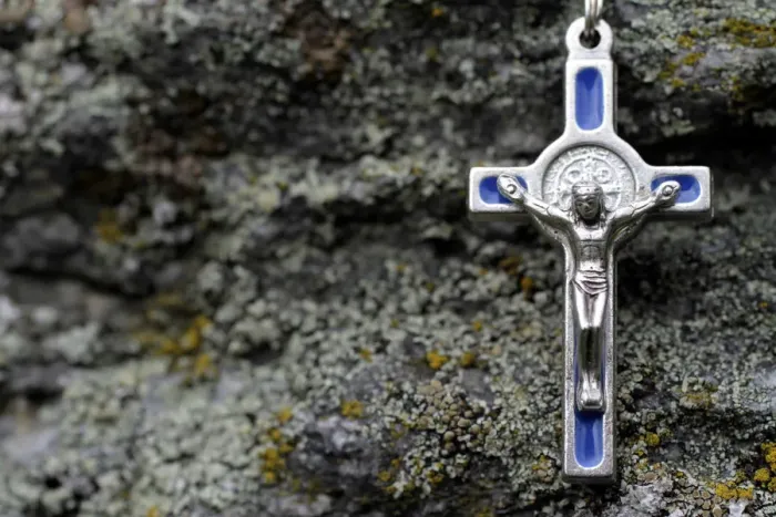 Framed Print : Rosary, St. Gervais-les-Bains, Haute-Savoie, France, Europe Framed Print : Rosary, St. Gervais-les-Bains, Haute-Savoie, France, Europe