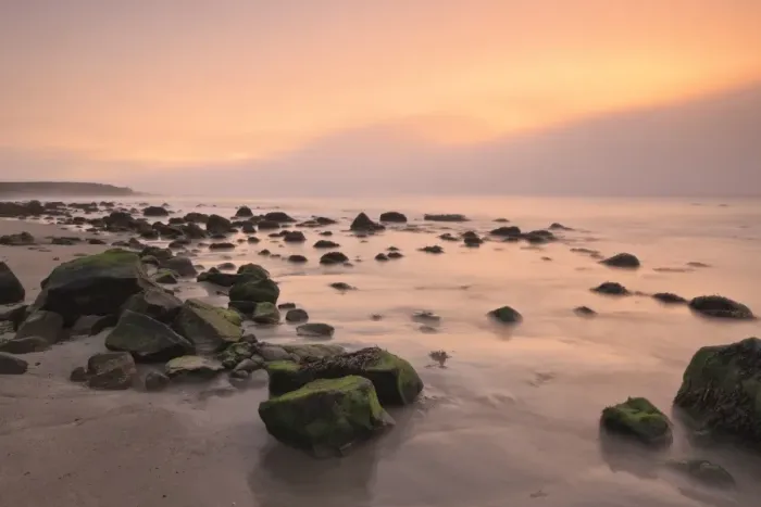 Framed Print : Ross Strand, Killala Bay, County Mayo, Connacht, Republic of Ireland, Europe Framed Print : Ross Strand, Killala Bay, County Mayo, Connacht, Republic of Ireland, Europe
