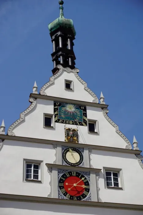 Framed Print : Rothenburg ob der Tauber, Romantic Road, Franconia, Bavaria, Germany, Europe Framed Print : Rothenburg ob der Tauber, Romantic Road, Franconia, Bavaria, Germany, Europe