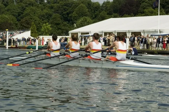 Framed Print : Rowing at the Henley Royal Regatta, Henley on Thames, England, United Kingdom, Europe Framed Print : Rowing at the Henley Royal Regatta, Henley on Thames, England, United Kingdom, Europe
