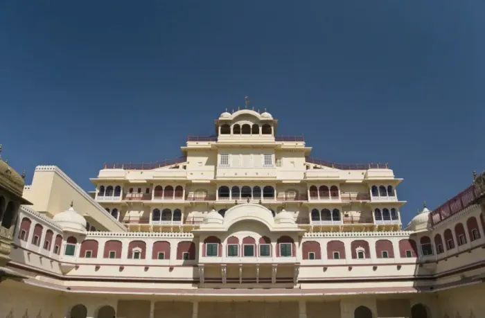 Framed Print : The Royal City Palace, Jaipur, Rajasthan, India, Asia Framed Print : The Royal City Palace, Jaipur, Rajasthan, India, Asia