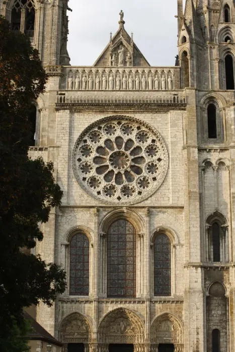Framed Print : Royal gate, Chartres cathedral, UNESCO World Heritage Site, Chartres, Eure-et-Loir Framed Print : Royal gate, Chartres cathedral, UNESCO World Heritage Site, Chartres, Eure-et-Loir