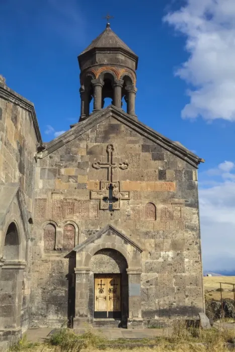 Framed Print : Saghmosavank Church, Ashtarak, Armenia, Central Asia, Asia Framed Print : Saghmosavank Church, Ashtarak, Armenia, Central Asia, Asia