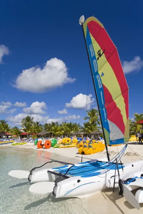 Framed Print : Sail boats on Princess Cays, Eleuthera Island, Bahamas, West Indies, Central America Framed Print : Sail boats on Princess Cays, Eleuthera Island, Bahamas, West Indies, Central America