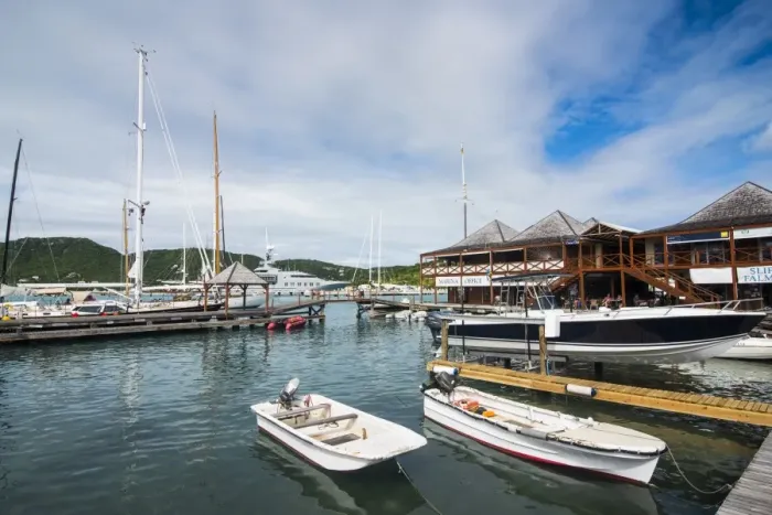 Framed Print : Sailing boats in the Falmouth Harbour, Antigua, Antigua and Barbuda, West Indies, Caribbean, Central America Framed Print : Sailing boats in the Falmouth Harbour, Antigua, Antigua and Barbuda, West Indies, Caribbean, Central America
