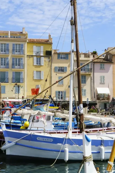 Framed Print : Saint Tropez, Var, Cote d Azur, Provence, French Riviera, France, Mediterranean, Europe Framed Print : Saint Tropez, Var, Cote d Azur, Provence, French Riviera, France, Mediterranean, Europe