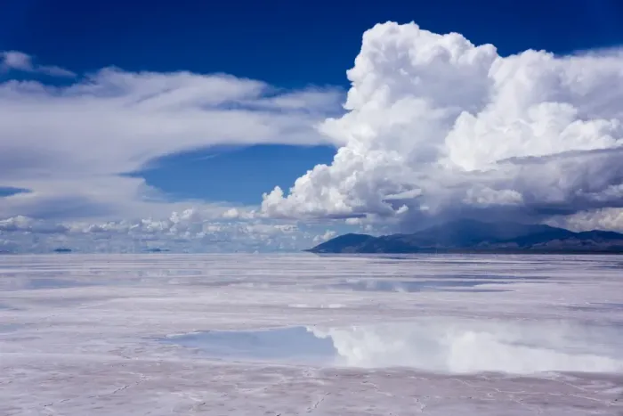 Framed Print : Salinas Grandes, Jujuy. Argentina, South America Framed Print : Salinas Grandes, Jujuy. Argentina, South America