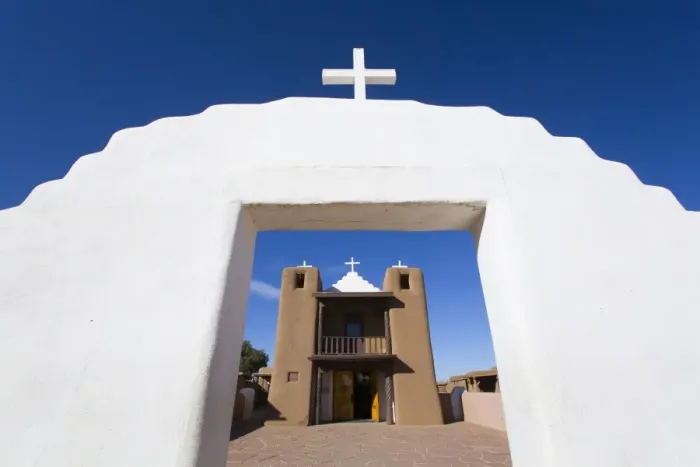 Framed Print : San Geronimo Chapel, Taos Pueblo, UNESCO World Heritage Site, Pueblo dates to 1000 AD Framed Print : San Geronimo Chapel, Taos Pueblo, UNESCO World Heritage Site, Pueblo dates to 1000 AD