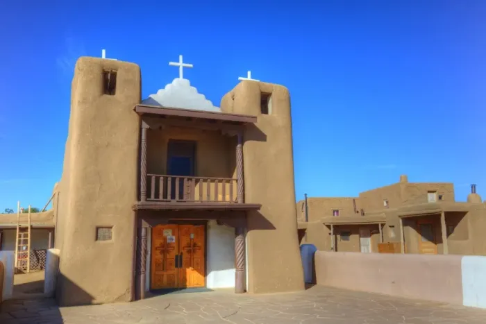 Framed Print : San Geronimo Chapel, Taos Pueblo, UNESCO World Heritage Site, Pueblo dates to 1000 AD Framed Print : San Geronimo Chapel, Taos Pueblo, UNESCO World Heritage Site, Pueblo dates to 1000 AD