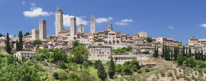 Framed Print : San Gimignano, UNESCO World Heritage Site, Siena Province, Tuscany, Italy, Europe Framed Print : San Gimignano, UNESCO World Heritage Site, Siena Province, Tuscany, Italy, Europe