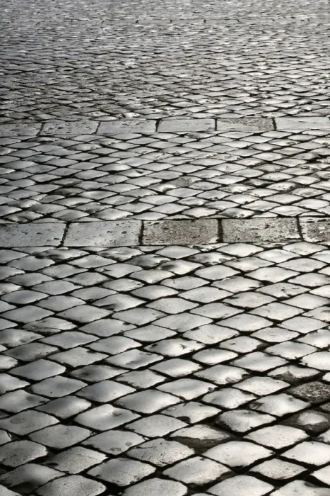 Framed Print : San Pietrini paving stones in St. Peters, Vatican, Rome, Lazio, Italy, Europe Framed Print : San Pietrini paving stones in St. Peters, Vatican, Rome, Lazio, Italy, Europe